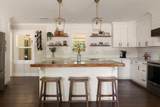 225 Fairground St - Photo 13