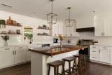 225 Fairground St - Photo 14