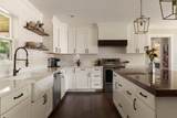 225 Fairground St - Photo 15