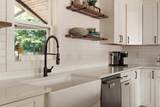 225 Fairground St - Photo 16