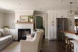 225 Fairground St - Photo 21