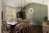 225 Fairground St - Photo 22