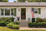 225 Fairground St - Photo 4
