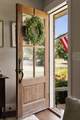 225 Fairground St - Photo 5
