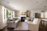 225 Fairground St - Photo 6