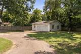 225 Fairground St - Photo 58