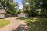 225 Fairground St - Photo 59