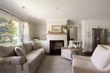 225 Fairground St - Photo 7