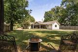 225 Fairground St - Photo 61