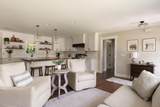 225 Fairground St - Photo 10