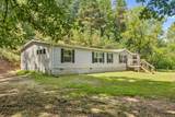 110 Bakerville Rd - Photo 2