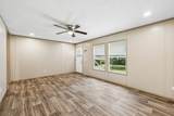 110 Bakerville Rd - Photo 11