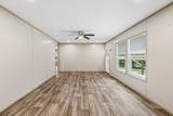 110 Bakerville Rd - Photo 12