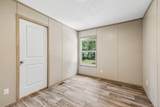 110 Bakerville Rd - Photo 13