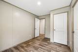 110 Bakerville Rd - Photo 14
