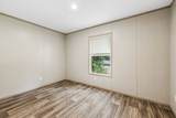 110 Bakerville Rd - Photo 15