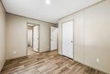 110 Bakerville Rd - Photo 16