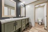 110 Bakerville Rd - Photo 17