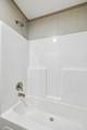 110 Bakerville Rd - Photo 18
