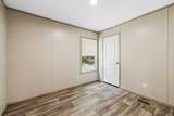 110 Bakerville Rd - Photo 19