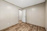110 Bakerville Rd - Photo 20