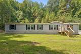 110 Bakerville Rd - Photo 3