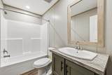 110 Bakerville Rd - Photo 21