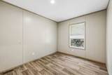 110 Bakerville Rd - Photo 22