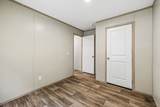 110 Bakerville Rd - Photo 23