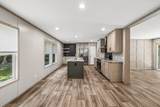 110 Bakerville Rd - Photo 24