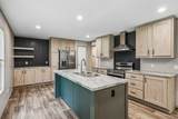 110 Bakerville Rd - Photo 25