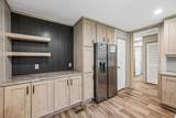 110 Bakerville Rd - Photo 26