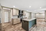 110 Bakerville Rd - Photo 27