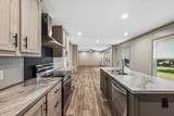 110 Bakerville Rd - Photo 28