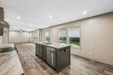 110 Bakerville Rd - Photo 29