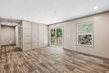 110 Bakerville Rd - Photo 30