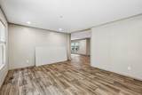 110 Bakerville Rd - Photo 31