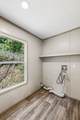 110 Bakerville Rd - Photo 32