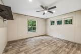 110 Bakerville Rd - Photo 33