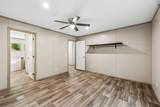 110 Bakerville Rd - Photo 34