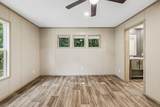 110 Bakerville Rd - Photo 35