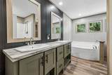 110 Bakerville Rd - Photo 36