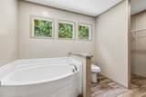 110 Bakerville Rd - Photo 38