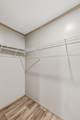 110 Bakerville Rd - Photo 39