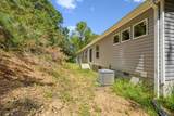110 Bakerville Rd - Photo 40