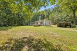 110 Bakerville Rd - Photo 5