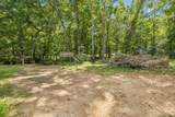 110 Bakerville Rd - Photo 41