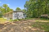 110 Bakerville Rd - Photo 42