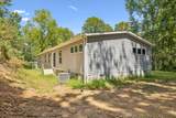 110 Bakerville Rd - Photo 43
