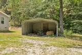110 Bakerville Rd - Photo 44